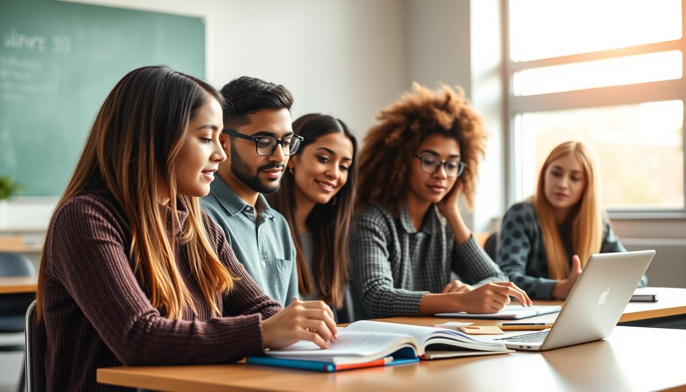 Privacy and data protection for educational website visitors